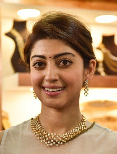 The do was attended by only a few close family members. Actor Pranitha to adopt govt school in Hassan | Deccan Herald