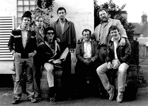 Auf Wiedersehen Pet 1983