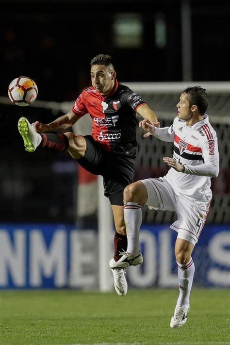 View the player profile of marcelo javier correa (atlas) on flashscore.com. Colón vence por la mínima diferencia a Sao Paulo