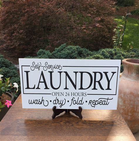 laundry room sign laundry sign laundry room sign farmhouse laundry room sign farmhouse