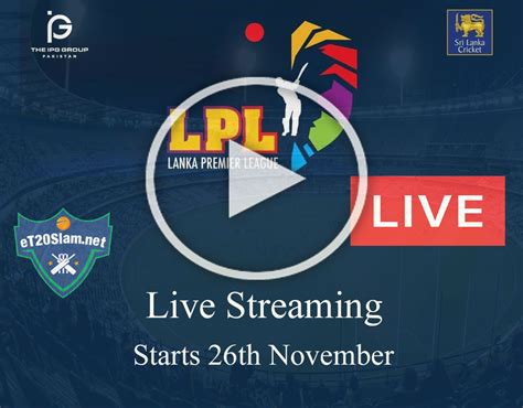 You are on subpage league premier league season 2020/2021. Lanka Premier League Live Streaming - Sri Lanka TV Live ...
