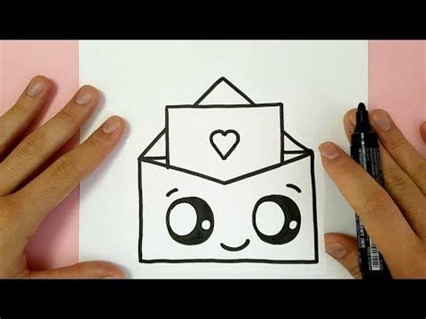 Maybe you would like to learn more about one of these? COMMENT DESSINER UNE BOISSON KAWAII - YouTube | Dessin ...