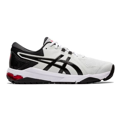Think matsuyama wears a similar style. Asics Gel-Course Glide Golf Shoes - Discount Golf Shoes ...