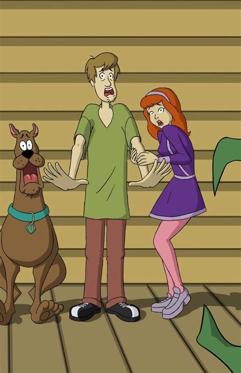 Pin By B279 J On Shaggy Daphne And Scobbyshaphne Character Fictional Characters Zelda