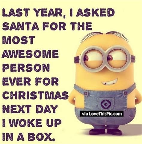 10 funny christmas quotes that ll have you laughing this holiday season