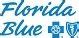 Blue cross and blue shield of florida continues to dominate the state's lucrative obamacare market with 1.1 million members despite the entrance of. Best Florida Blue: Blue Cross Blue Shield of Florida Doctors Near Me | Get Virtual Care | Zocdoc
