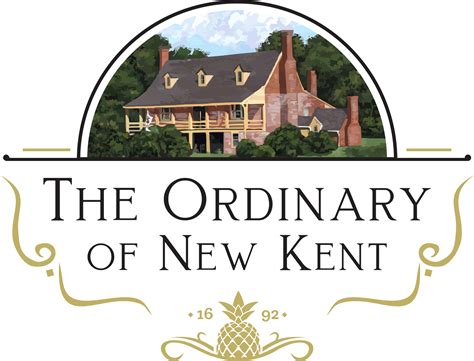 Luxury Vacation Rental and Special Event Venue| New Kent Ordinary