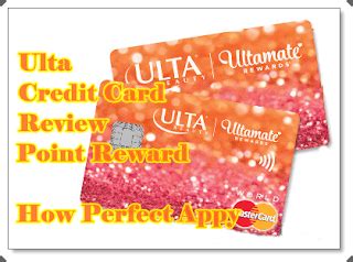 We did not find results for: Ultamate Credit Card Review - You Need To Know About It ...
