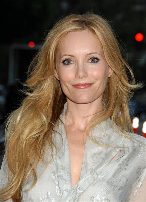 Leslie Mann Photos HD | Full HD Pictures