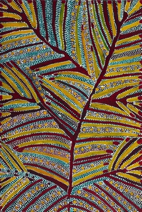 40 complex yet beautiful aboriginal art examples bored art peinture arborigene peinture