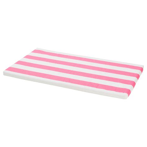 Ikea bank auflage hemmahos bankauflage schwarz ikea deutschland ikea hemmahos bankauflage schwarz verwandelt bänke in bequeme weiche sitzplätze perfekt zur stuva bank banktruhe der. Ikea Bankauflage Stuva