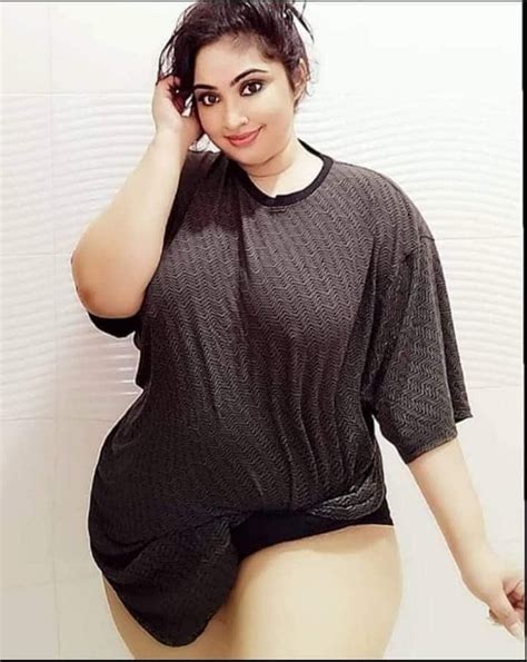 Pin By Felipe Mendoza On Thick Thicc In India Beauty Women Indian Girls Beauty Women