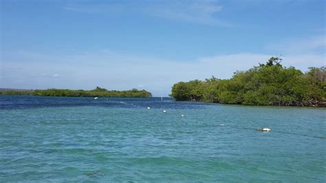 Gilligan S Island Guanica Puerto Rico Guanica Puerto Rico Places Ive Been Enjoyment River