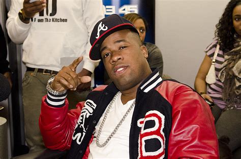 yo gotti drops hot new music on with his latest album i am [nsfw video]