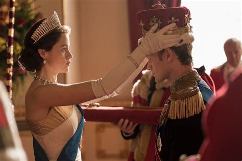 The Crowns Season 3 Everything We Know So Far Vanity Fair