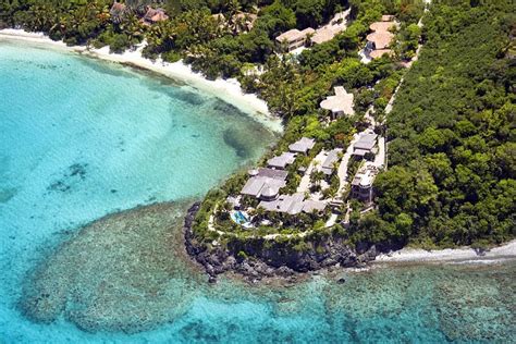 Larger Pictures Of Presidio Del Mar 6br Peter Bay St John Usvi