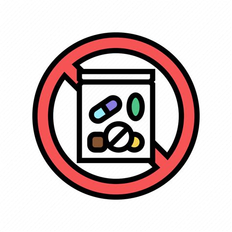 Stimulants Drugs Addiction Substance Dependence Stimulant Icon