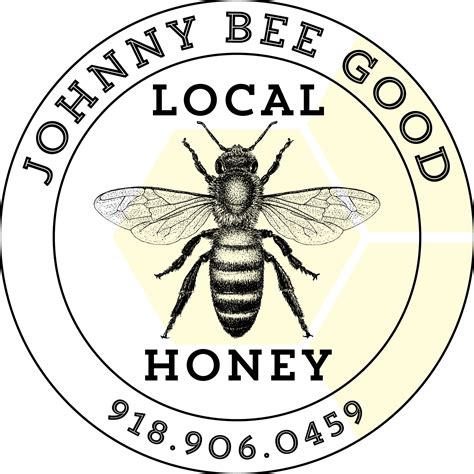 Picture Johnny Bee Good