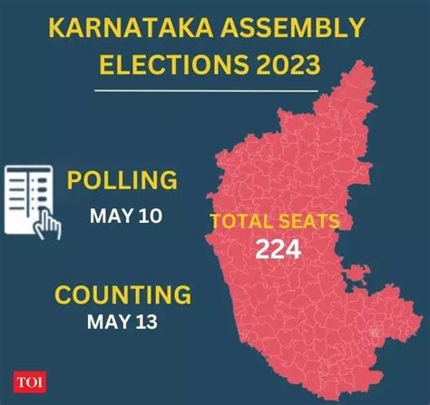 karnataka election result pachaparisha