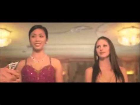 The clips should be careful selections from scenes that display your acting. The Selection by Kiera Cass - Official Trailer Movie - YouTube