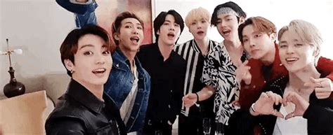 See more ideas about bts, bangtan, bangtan sonyeondan. What The HECK Are BTS Counting Down To? - The Honey POP