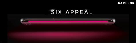 T Mobile Releases Galaxy S6 S6 Edge Update Sammobile Sammobile