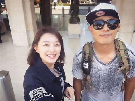 Kim ji won by @flower___jg. 'Descendants of the Sun' couple Kim Ji Won, Jin Goo to ...