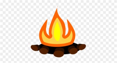 95 Emoji Png Fire For Free 4kpng