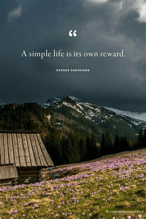 Pin By Nobel Aiyappa On My Collection Of Inspiring Quotes Simple Life
