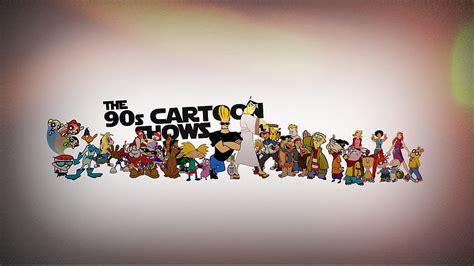 Cartoon Network Cartoons Courage The Cowardly Dog Dexter Elmer Fudd