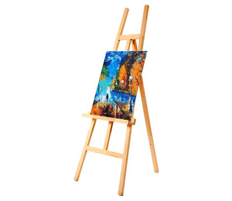 View 37 Painting Board Stand Price