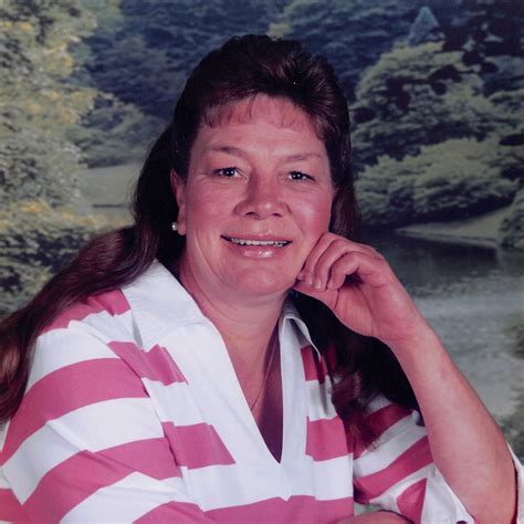 Obituary & Life Story for Julie Ann Matson | Online Obituaries