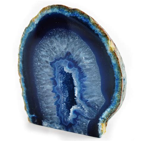Agate Geode Buy Online In United Arab Emirates At Desertcartae