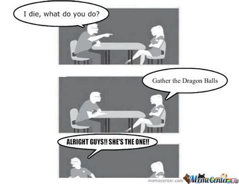 7 Best Geek Speed Dating Images On Pinterest Ha Ha Speed Dating And