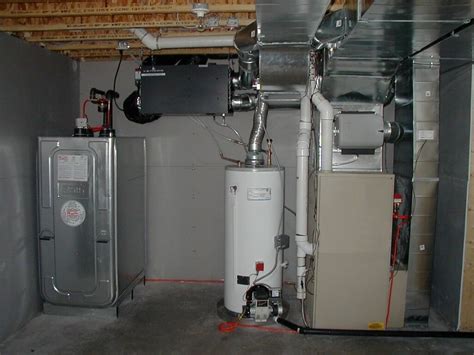 Home Heating Oil Storage Tank Installations Roth North America
