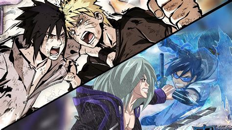 Naruto Vs Sasuke Final Battle Discussion Drawing Manga Youtube