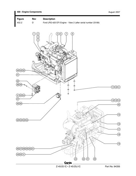 Valeo Alternator Wiring Diagram Deutz 1011f Complete Wiring Schemas