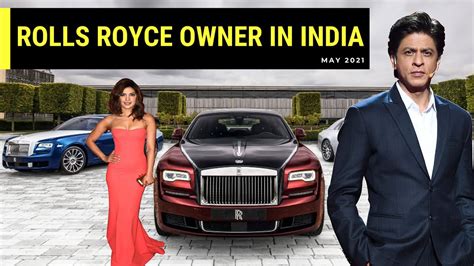 chi tiết với hơn 62 về rolls royce car owners in india hay nhất du học akina