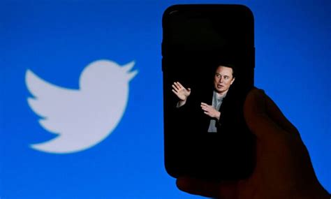 Elon Musk Limits Number Of Tweets Users Can Read On Twitter The Tatva