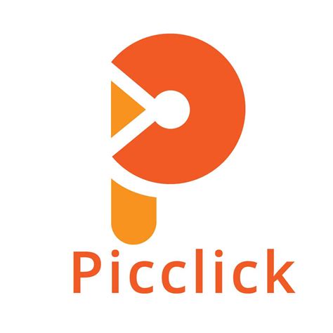 Picclick Store Ahmedabad