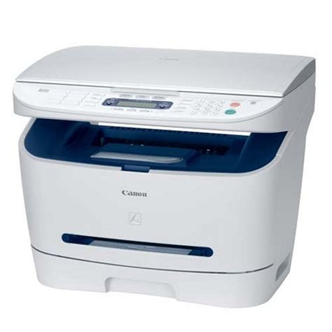 Here, you have reached on the right website where you can get the printer driver & software direct download links. CANON SUPER G3 DRIVERS DOWNLOAD
