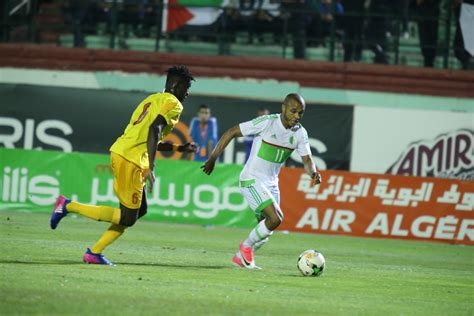 Maybe you would like to learn more about one of these? كاس أمم إفريقيا-2019: مباراة الطوغو- الجزائر يوم 18 نوفمبر ...