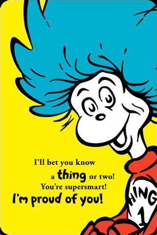 Dr seuss quotes about life and love inspirational inspiring dr seuss dr seuss celebration which is your favorite posts friendship 40 dr seuss quotes full of wit and wisdom inspirationfeed we learn friendship behaviors like sharing and acting pleasantly with a friend very young, even as early as toddlers. Dr. Seuss Quotes | Best Quotes