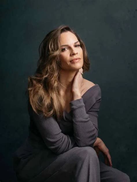 50 Hilary Swank Sexy And Hot Bikini Pictures Hot Celebrities Photos