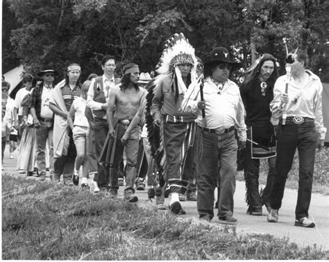 Ceremony At The Slack Farm Americana Photos Of Rural America