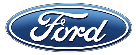 Ford Logo Png Free Transparent Png Logos Images And Photos Finder