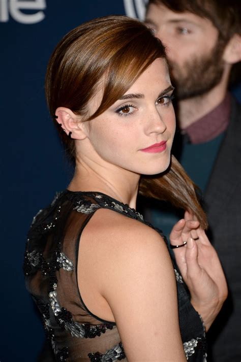 emma watson s glamerous pictures glamgallery pictures