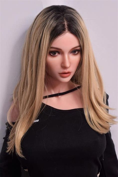 55ft 165cm Super Realistic Sex Dolls Paloma Sexdollsoff