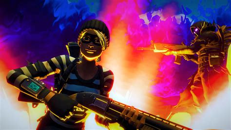 Free Download Fortnite Wallpaper 4k Raven Fortnite Aimbotw 1600x900