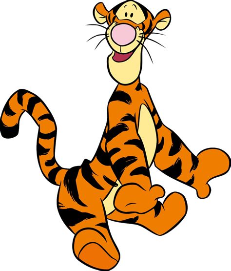 Tigger Svg Cut Files Free Svg Cut File Bundles Picture Art Svg